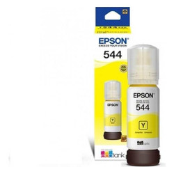 Epson 544 - 65 ml -...