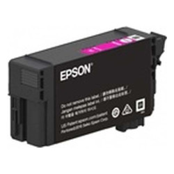Epson T40W - 50 ml - gran...