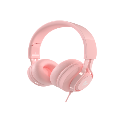 MM221XTK32