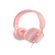 MM221XTK32