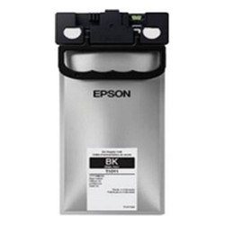 Epson WorkForce - Ink...