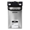 Epson WorkForce - Ink cartridge - Black - C5310/90 & C5810/90