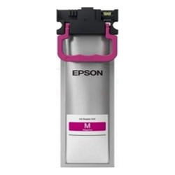 Epson WorkForce - Ink...