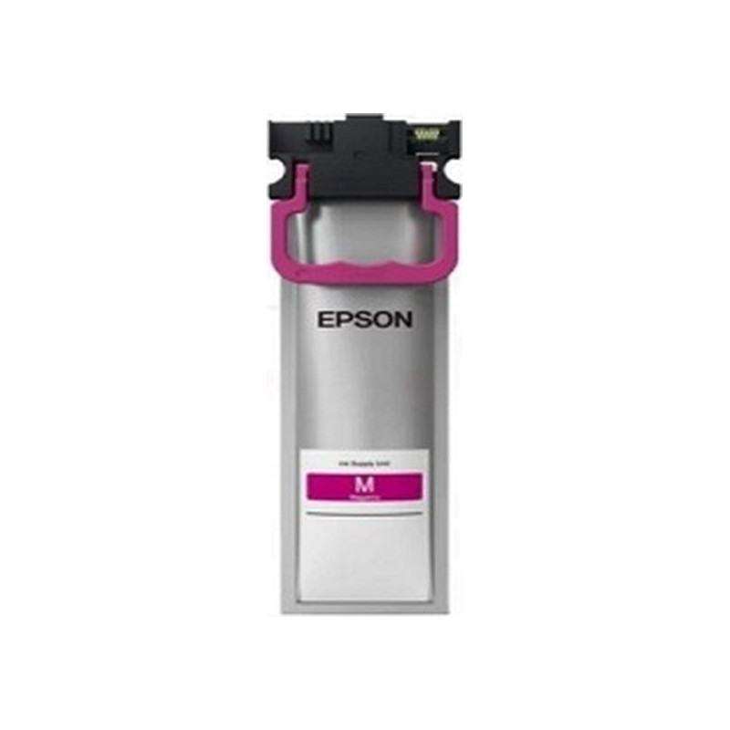 Epson WorkForce - Ink cartridge - C5310/90 & C5810/90