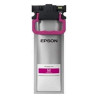 Epson WorkForce - Ink cartridge - C5310/90 & C5810/90