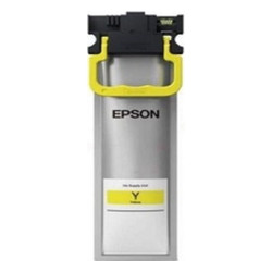 Epson WorkForce - Ink...