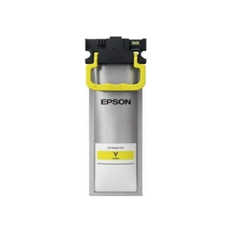Epson WorkForce - Ink cartridge - C5310/90 & C5810/90,