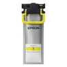 Epson WorkForce - Ink cartridge - C5310/90 & C5810/90,