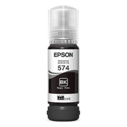 Epson - T574120 - Ink...