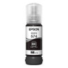 Epson - T574120 - Ink refill - Black