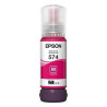 Epson - T574320 - Ink refill - Magenta