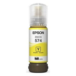 Epson - T574420 - Ink...