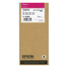 Epson T6933 - 350 ml - magenta - original - cartucho de tinta - para SureColor SC-T3000, SC-T3200, SC-T5000, SC-T5200, SC-T7000,
