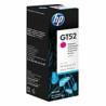 HP GT52 - 70 ml - magenta - original - recarga de tinta - para HP 11X, 31X; Deskjet GT 58XX; Smart Tank 500, 51X, 530, 6001, 615