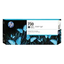 HP 730 - 300 ml - gran...