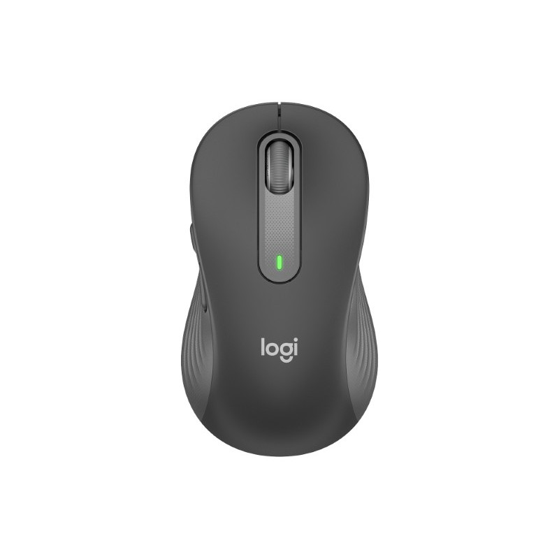 ID023LOG51