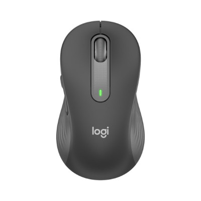 ID023LOG51