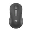 ID023LOG51