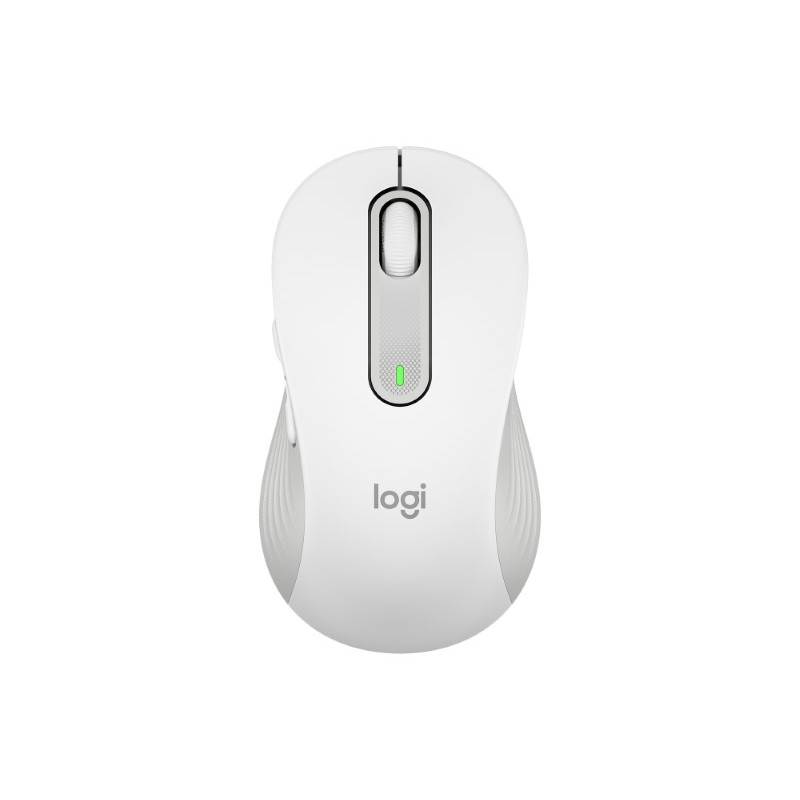 ID023LOG53