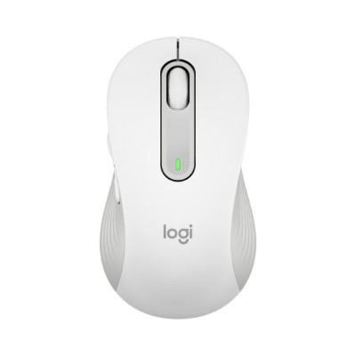 ID023LOG53