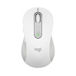 ID023LOG53