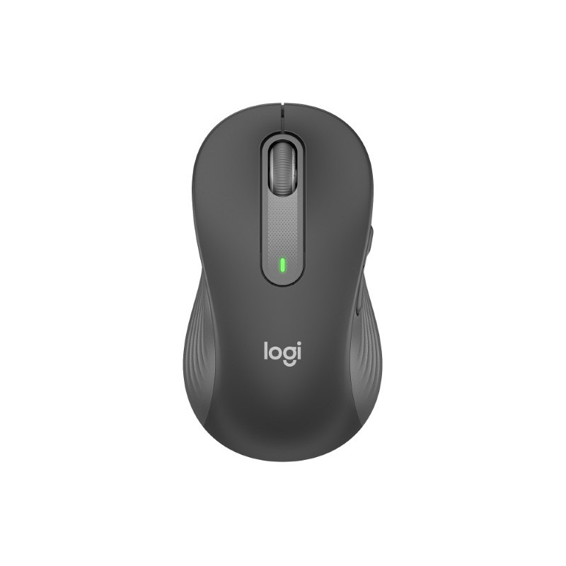 ID023LOG54
