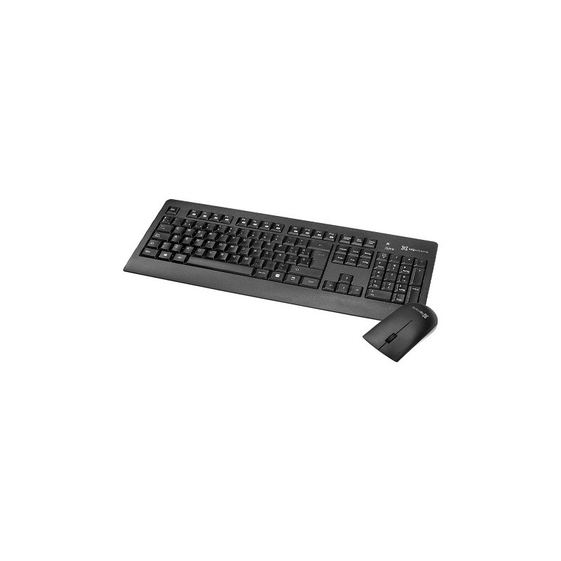 ID211KLX31