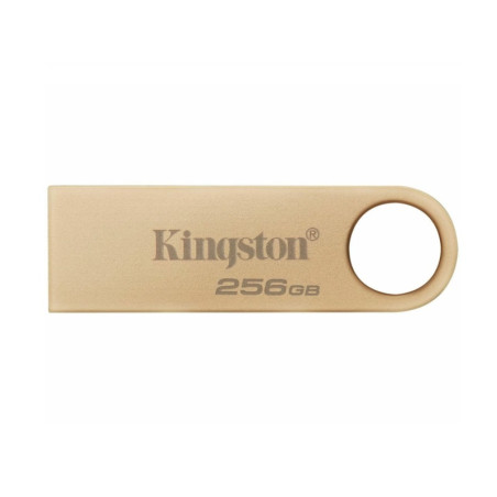 CH411KNG78_1