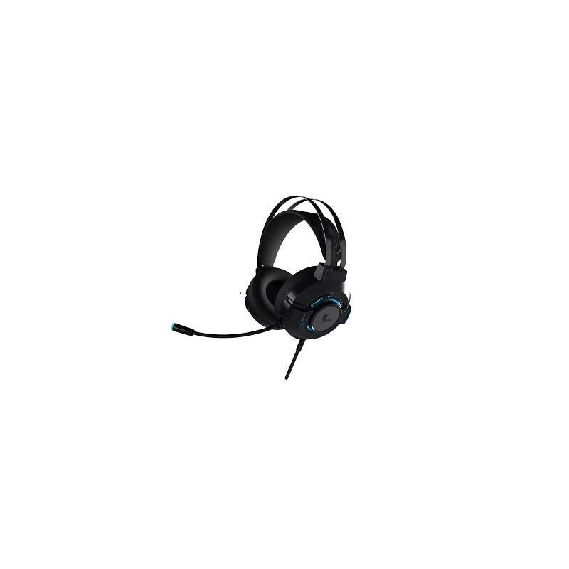 MM221XTK36