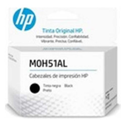 HP - M0H51AL - Printhead -...