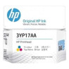 HP - Ink tank - Tri-Color - 3YP17AL