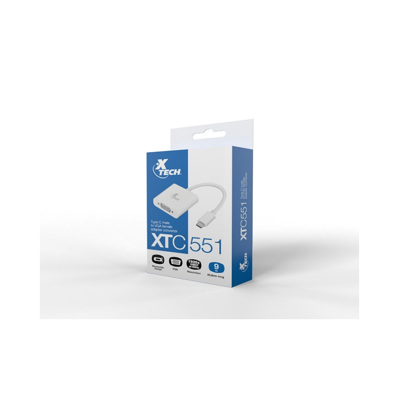 AB005XTK07