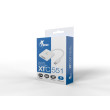 AB005XTK07
