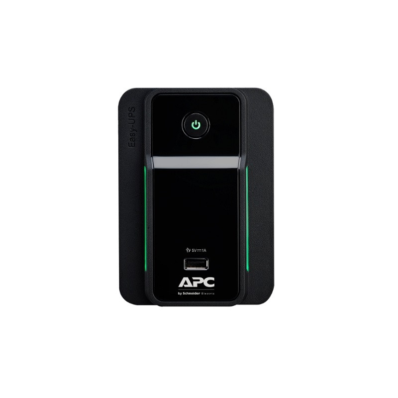 UI715APC93