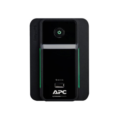 UI715APC93