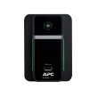 UI715APC93