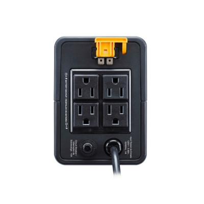 UI715APC93