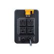 UI715APC93