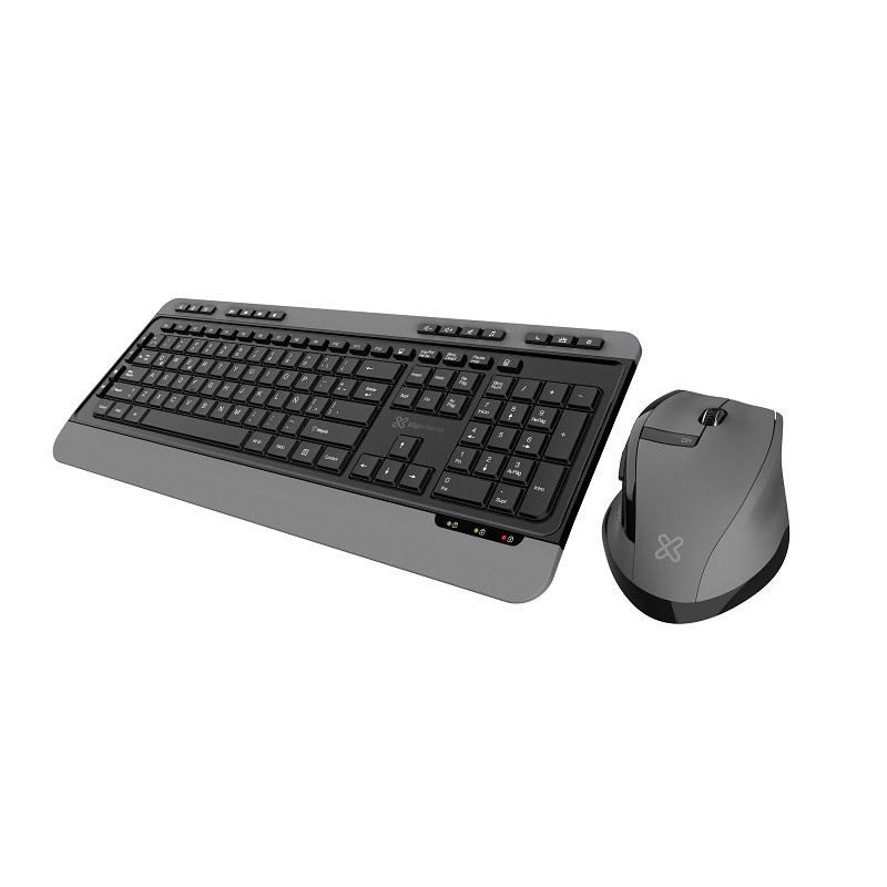ID211KLX28
