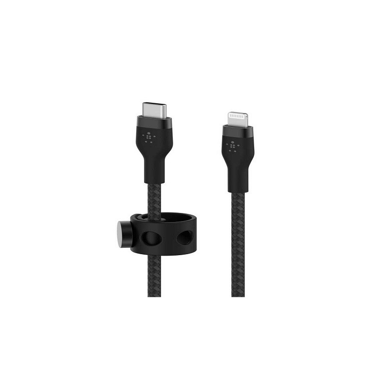 AC406BLK95