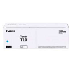 Canon T10 - Cián - original...