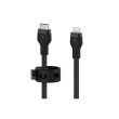 AC406BLK95