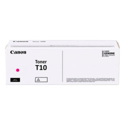 Canon T10 - Magenta -...