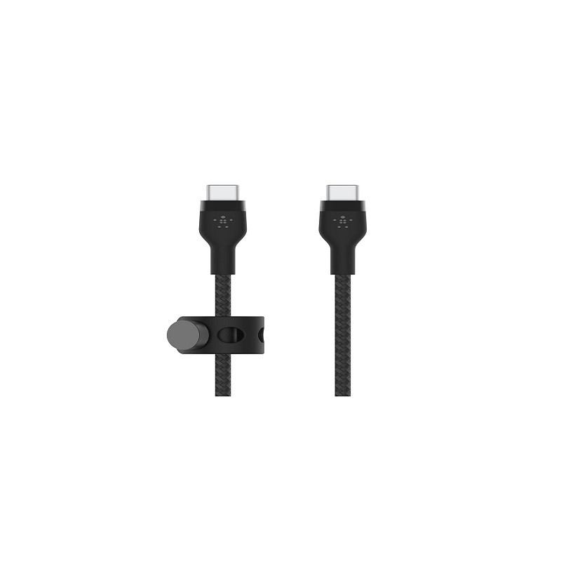 AC407BLK02