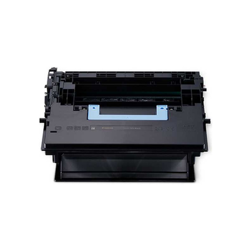 Canon T03 - Negro - original - cartucho de tóner - para imageRUNNER ADVANCE 615, DX 527, DX 617, DX 717