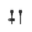 AC407BLK02