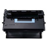Canon T03 - Negro - original - cartucho de tóner - para imageRUNNER ADVANCE 615, DX 527, DX 617, DX 717