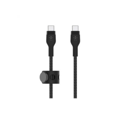 AC407BLK02