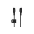 AC407BLK02