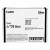 Canon T08 - Negro - original - cartucho de tóner